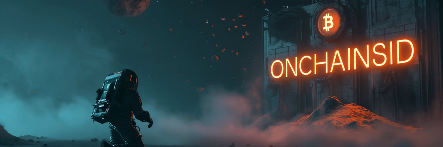 onchainsid's profile banner image