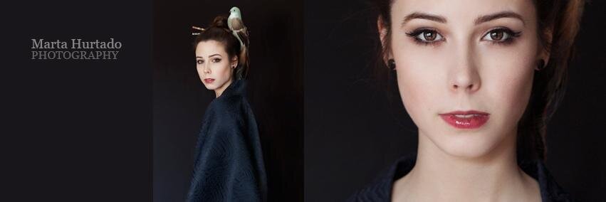 m_sunshine's profile banner image