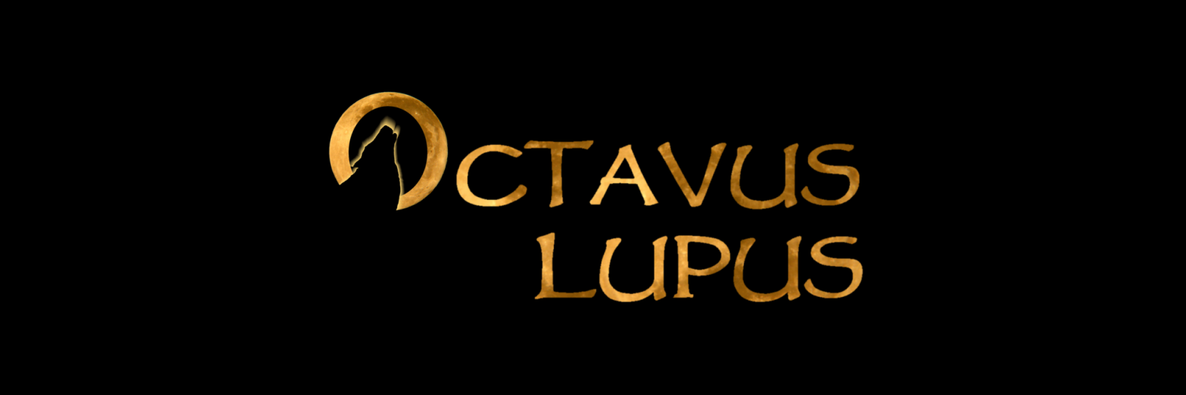 OctavusLupus's profile banner image