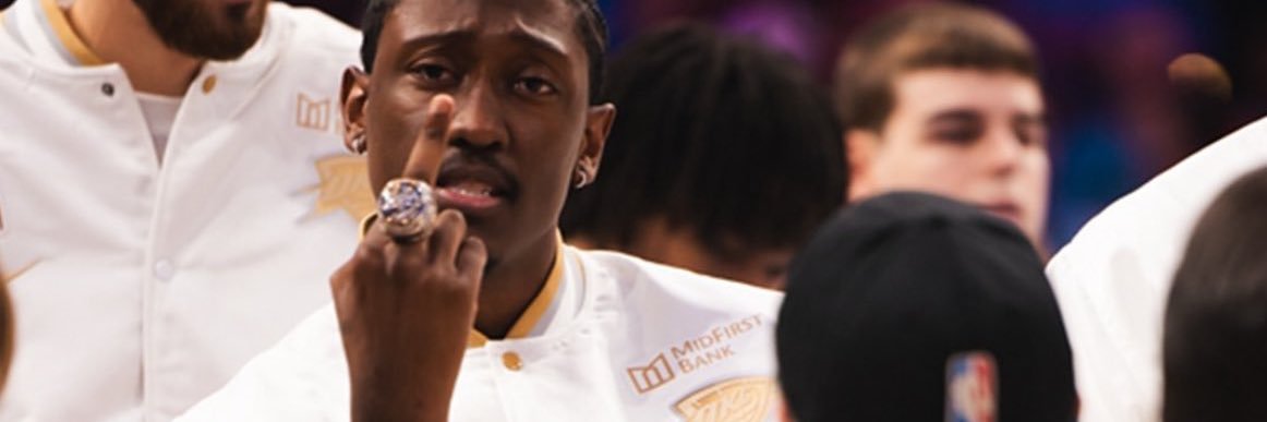 ⚡️𝙾𝙺𝙲𝚑𝚛𝚒𝚜⚡️ banner