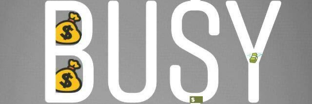 No idea 🤷🏽‍♂️ banner