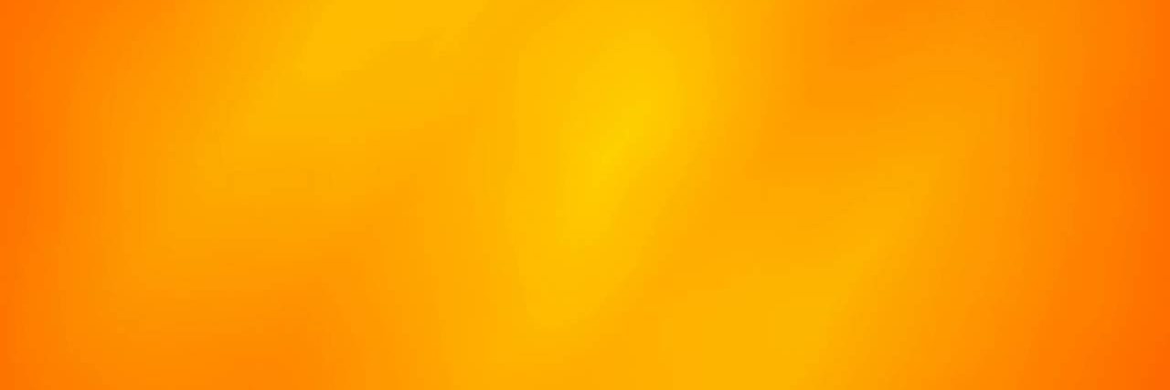 artgenis's profile banner image
