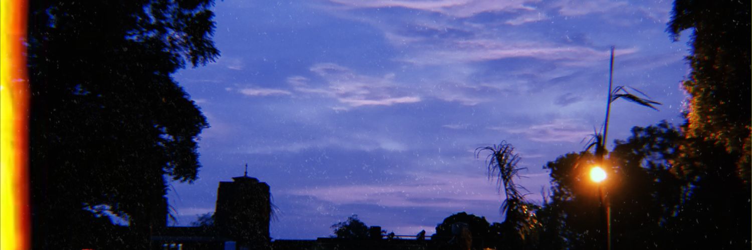nabilli_'s profile banner image