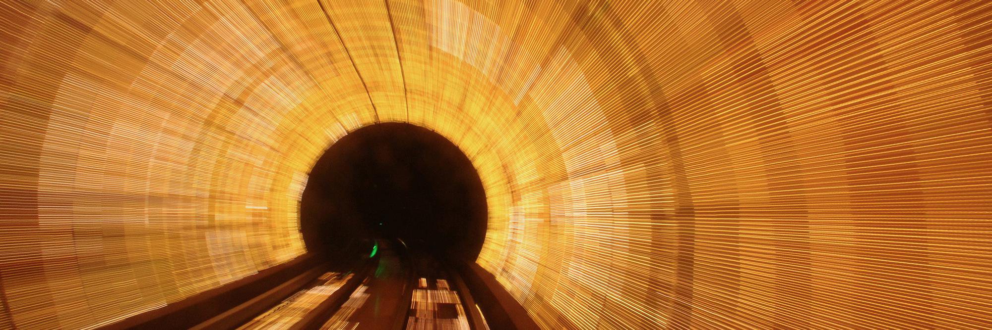 Robin Kochauf banner