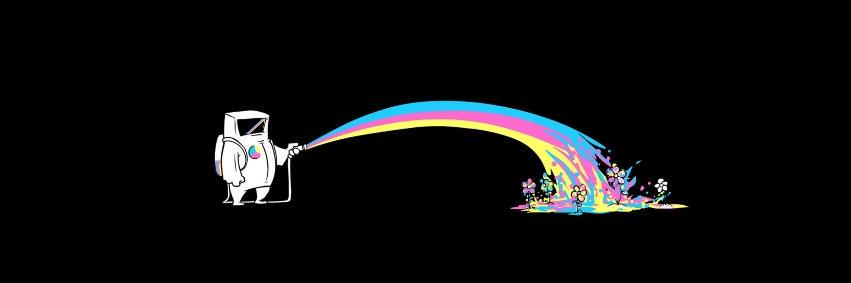 transmatter's profile banner image
