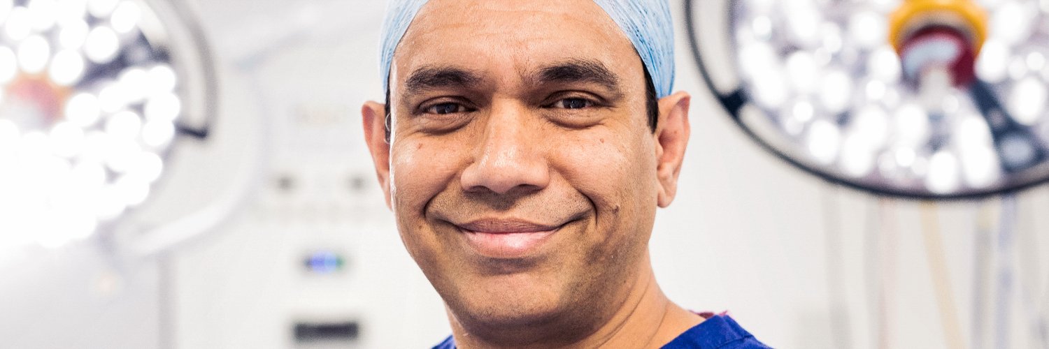 Practice Plus Group banner