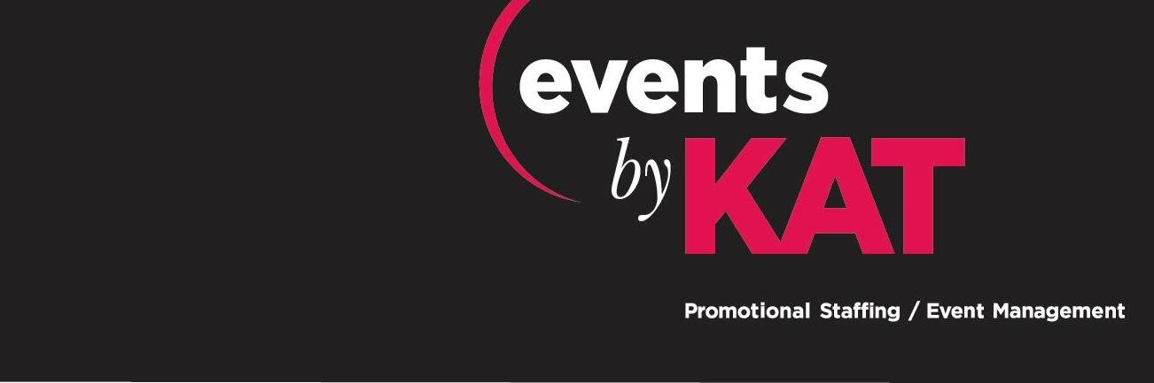 Events_By_KAT's profile banner image
