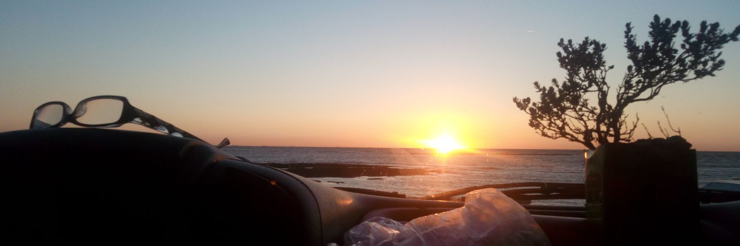 philnosy's profile banner image
