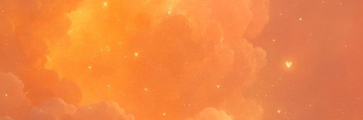 fromcerees's profile banner image