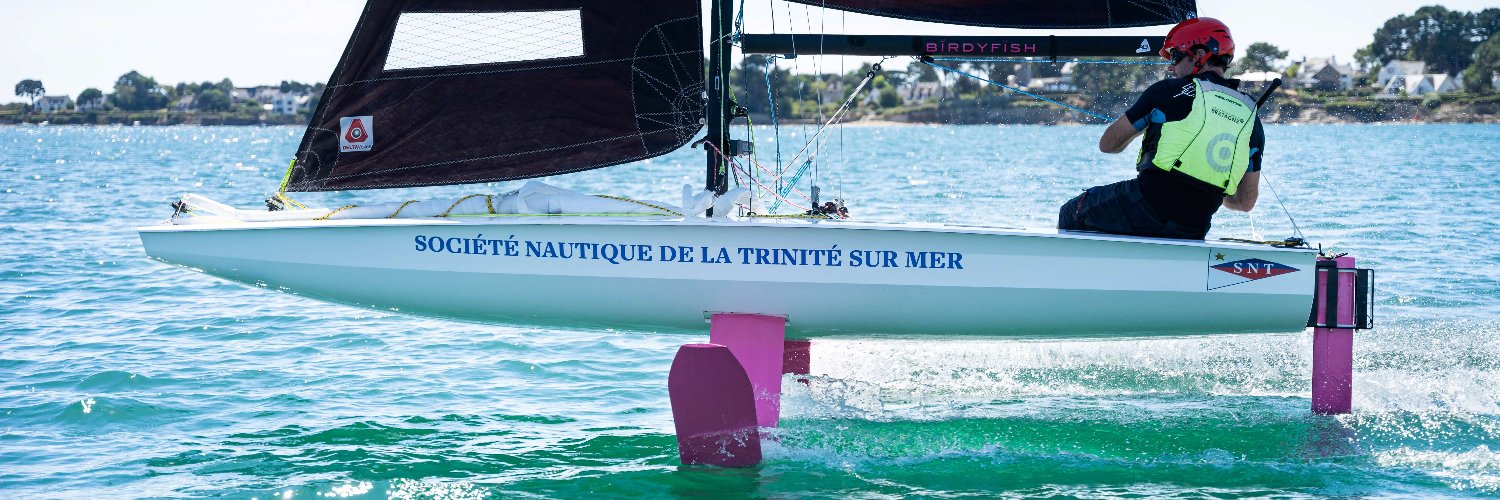 SNT banner