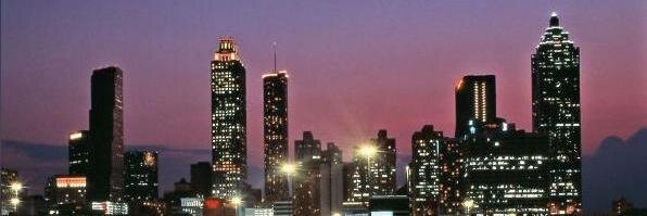 nikkromano's profile banner image