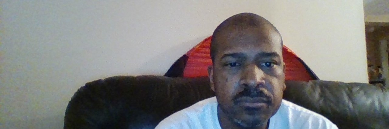 mmafanrbb's profile banner image