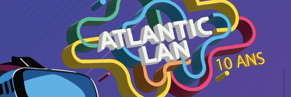 AtlanticLan17 Profile Banner