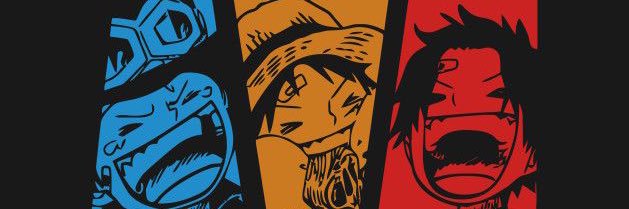 moonway37's profile banner image