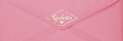 sammy sweetheart banner