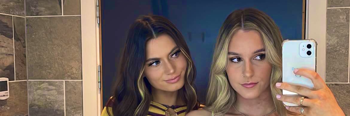 megan0mega's profile banner image