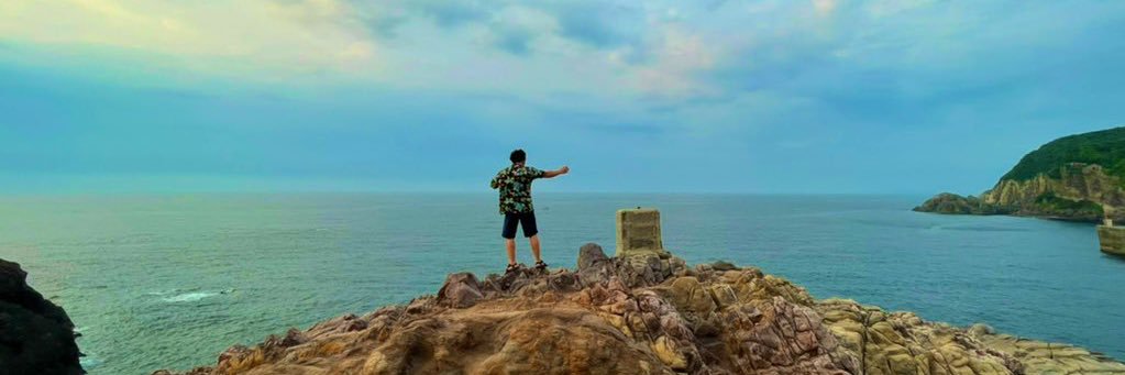 志水亮　ドラム banner