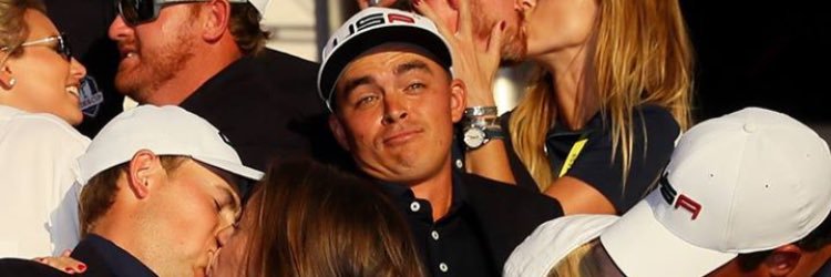 a_imperatore98's profile banner image