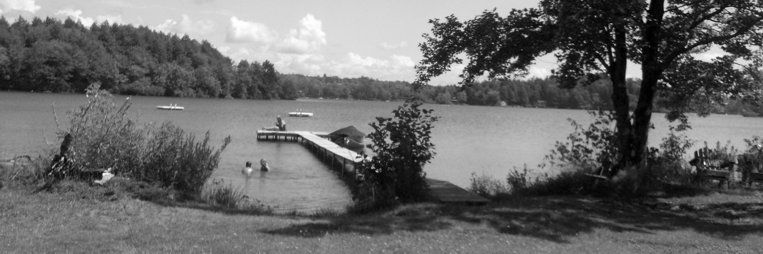 millersc72's profile banner image