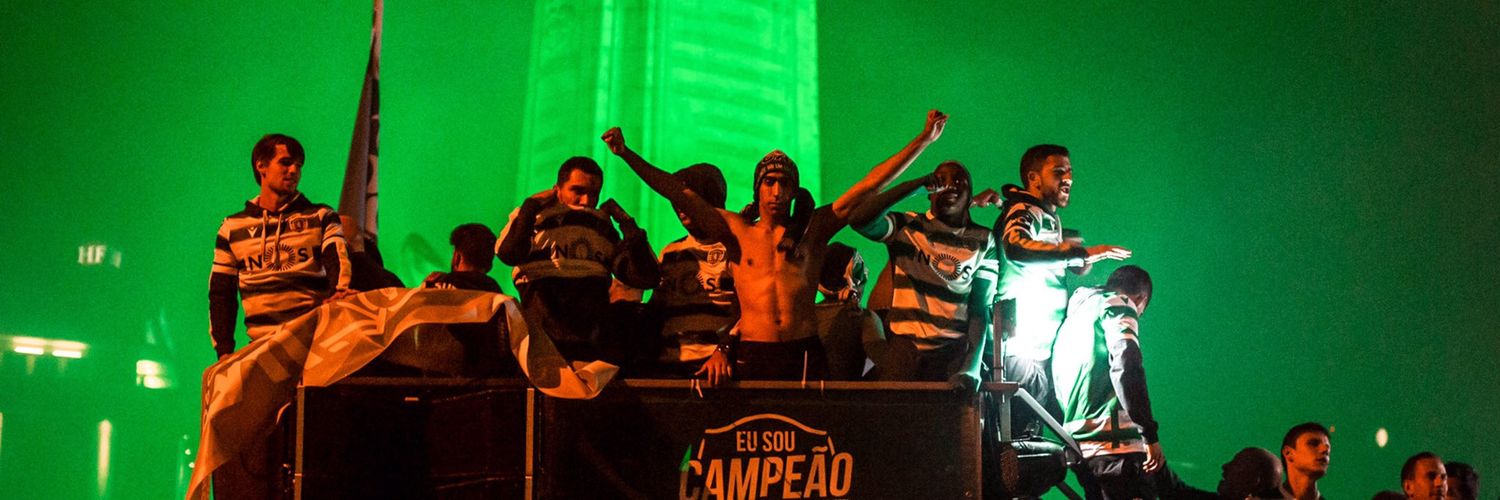 PedroLeito1's profile banner image