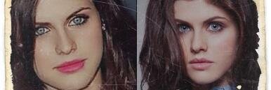 AlexForbes_NI's profile banner image