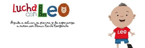 luchaconleo Profile Banner