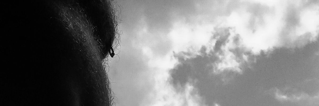 Harddude82's profile banner image