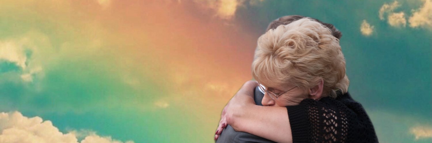 Nicholas deletoile banner