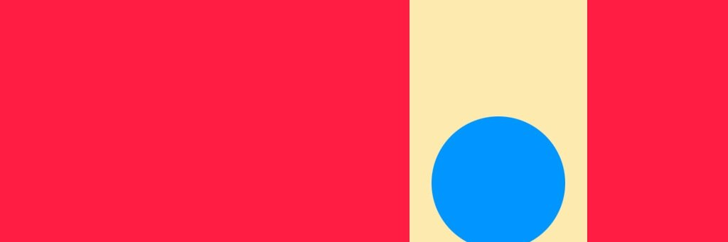 theline_game's profile banner image