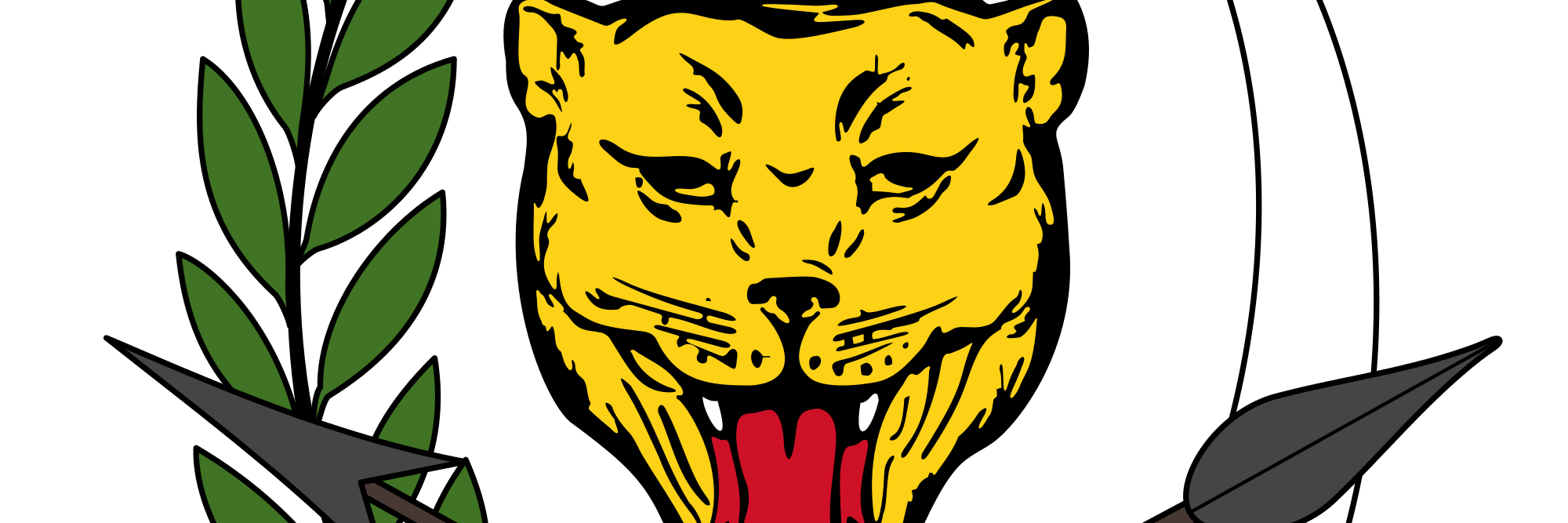GratosMcCallow's profile banner image