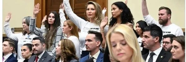 kristinychole Profile Banner