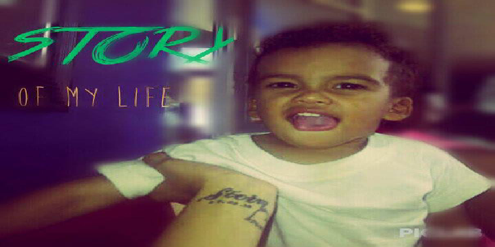 Ulrich Benting banner