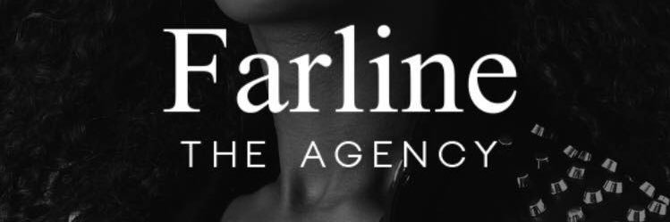 Farline banner