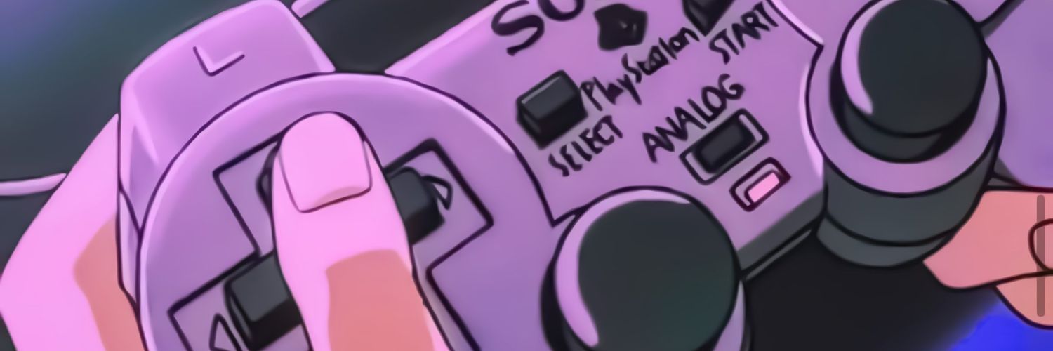 hesaaDH's profile banner image