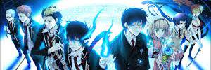 Jestercain's profile banner image