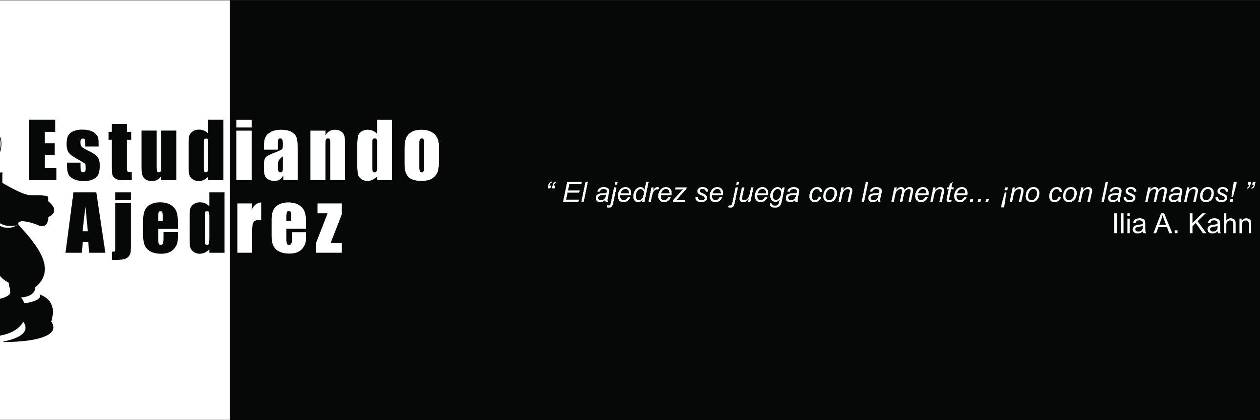 MF Sebastián Fell banner