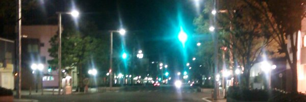 obatti69 Profile Banner