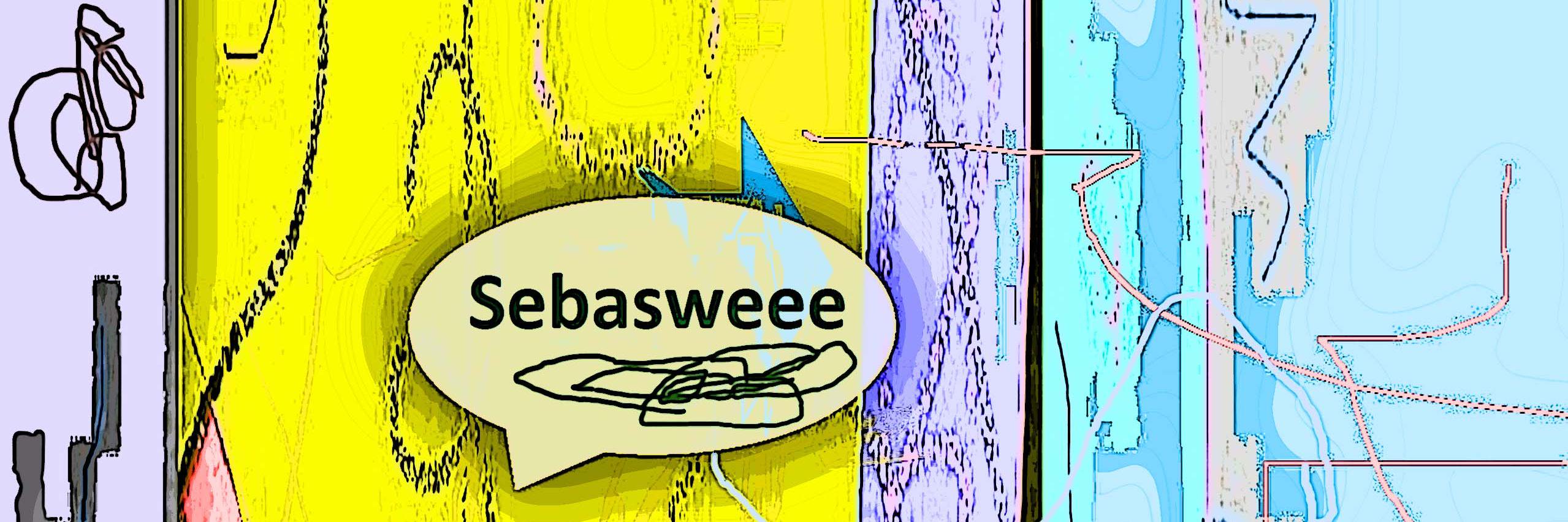 sebasweee's profile banner image