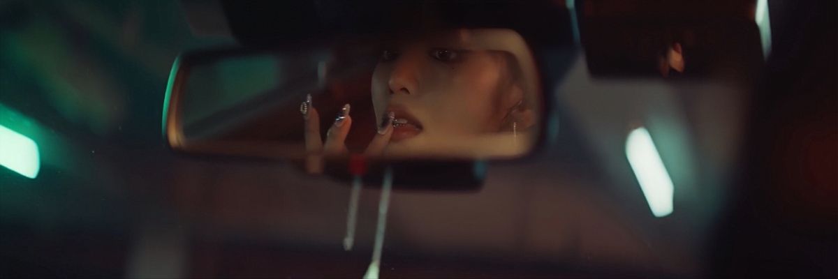 privvvidle's profile banner image