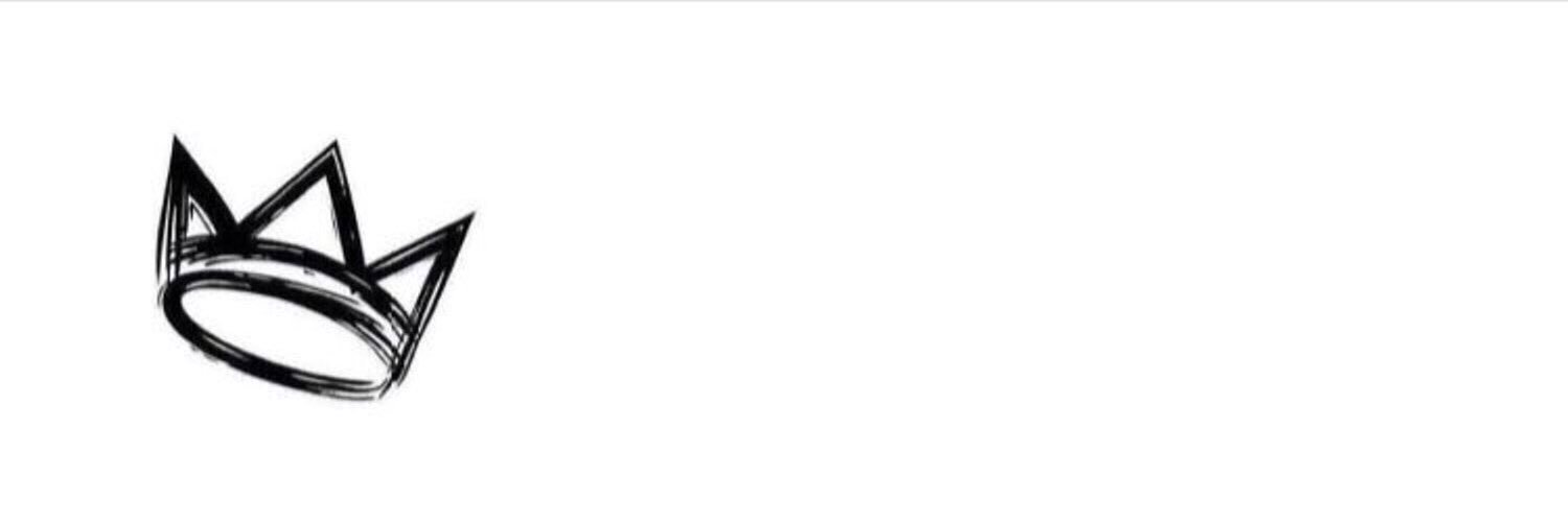 becauseimstarr's profile banner image