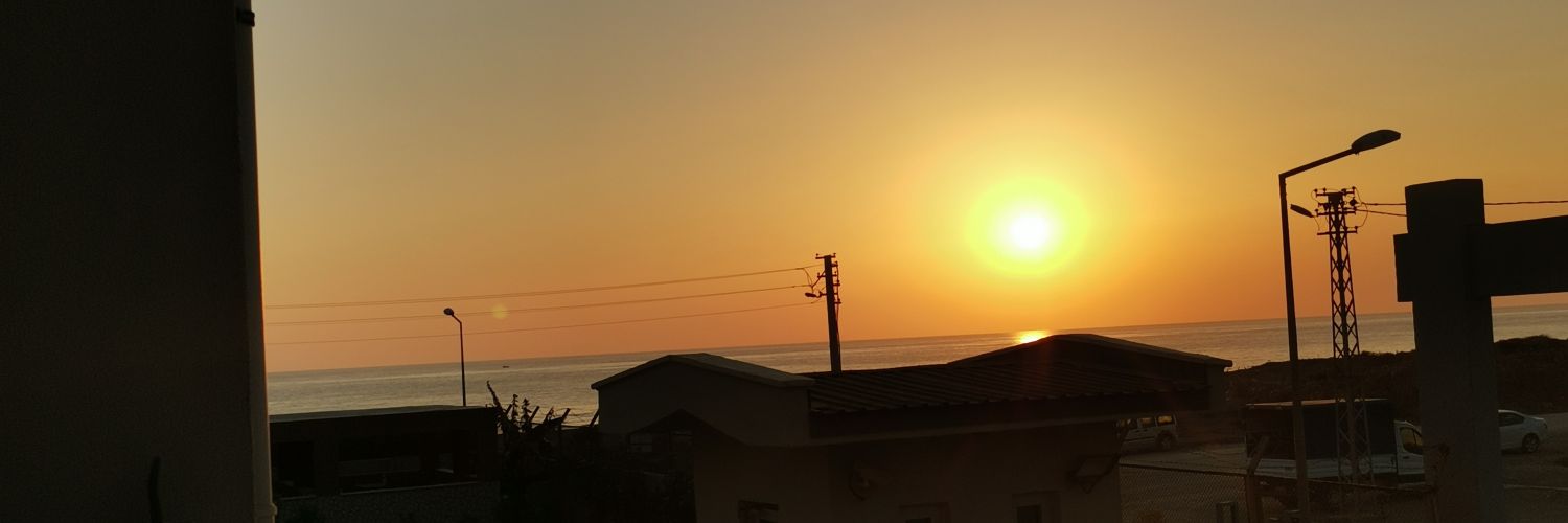 harun_2045's profile banner image