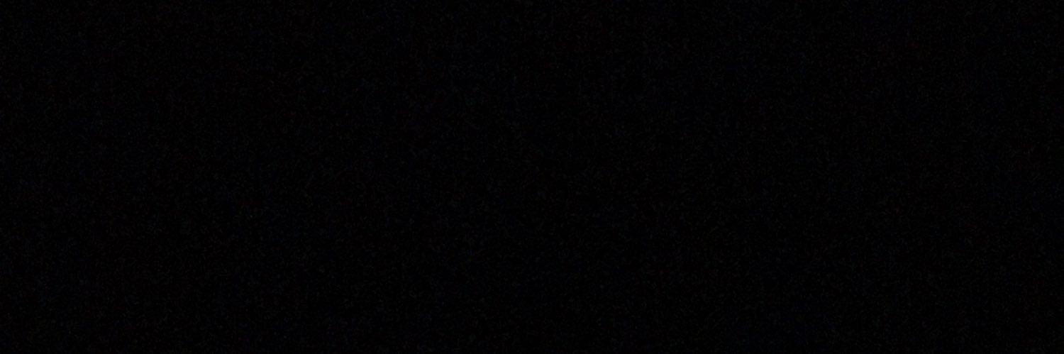 emmaoverfelt's profile banner image