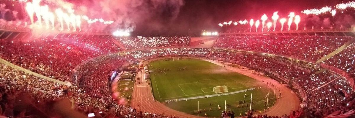 julioivan1995's profile banner image