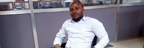 StephanoTaifa's profile banner image
