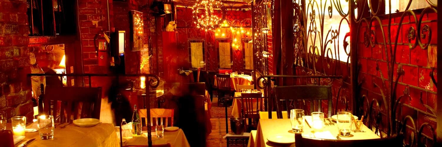 pacerestaurant's profile banner image
