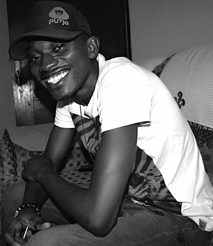 bigboypaa_k's profile banner image