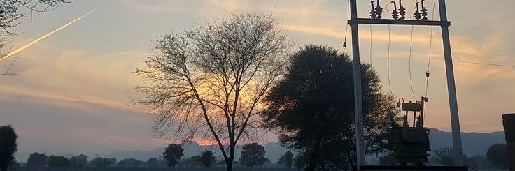 marstontrav's profile banner image