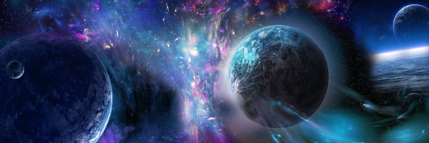 uditjain03's profile banner image