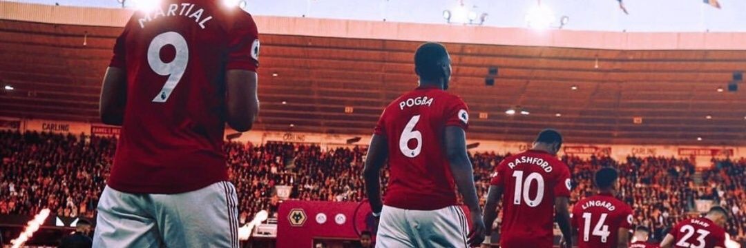 ALBADER_fhd's profile banner image