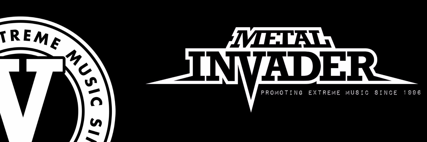 MetalInvader_'s profile banner image